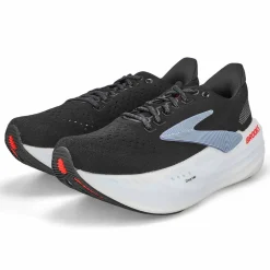 Brooks Glycerin Max Men Online