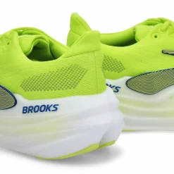 Brooks Glycerin Max Men Online