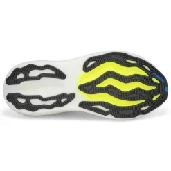 Brooks Glycerin Max Men Online