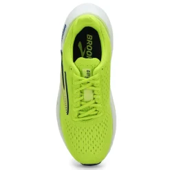 Brooks Glycerin Max Men New