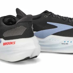 Brooks Glycerin Max Men New