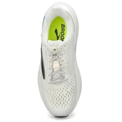 Brooks Glycerin Max Men New