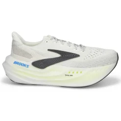 Brooks Glycerin Max Men New