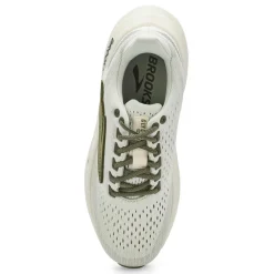 Brooks Glycerin Max Men New