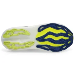 Brooks Glycerin Max Men New