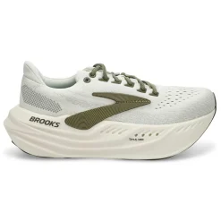Brooks Glycerin Max Men New
