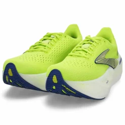 Brooks Glycerin Max Men New
