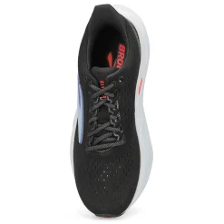 Brooks Glycerin Max Men New