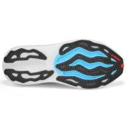 Brooks Glycerin Max Men New