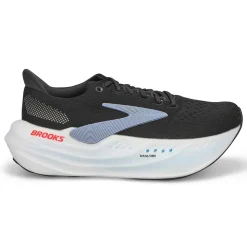 Brooks Glycerin Max Men New