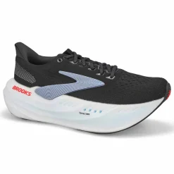 Brooks Glycerin Max Men Hot
