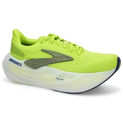 Brooks Glycerin Max Men Hot