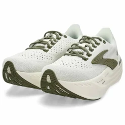 Brooks Glycerin Max Men Hot