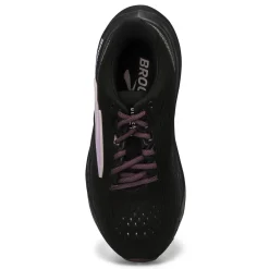 Brooks Glycerin Max Women Clearance