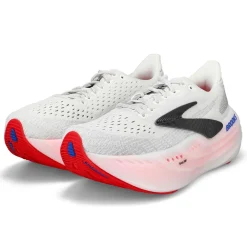 Brooks Glycerin Max Women Clearance