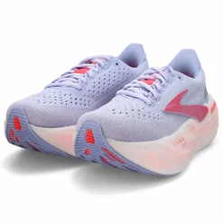 Brooks Glycerin Max Women Clearance