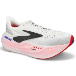 Brooks Glycerin Max Women Clearance