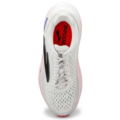 Brooks Glycerin Max Women Clearance