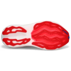 Brooks Glycerin Max Women Clearance