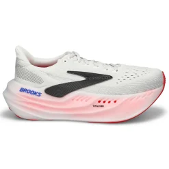 Brooks Glycerin Max Women Clearance