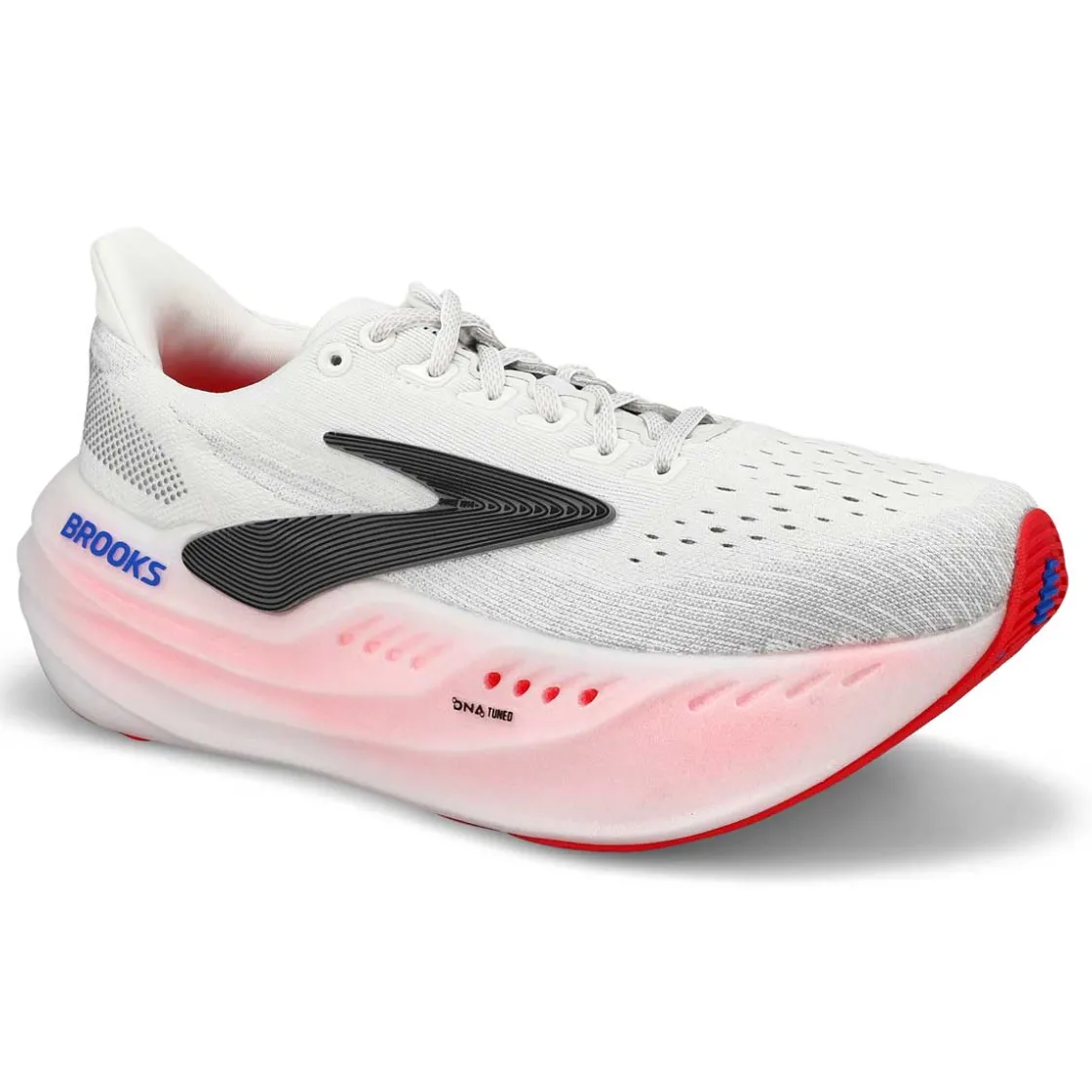 Brooks Glycerin Max Women Discount