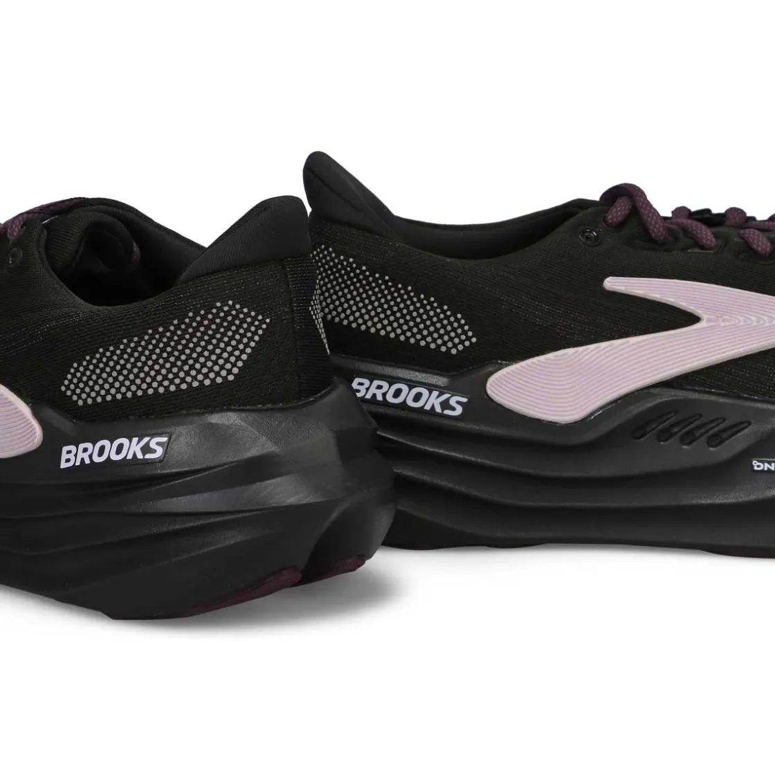 Brooks Glycerin Max Women Discount