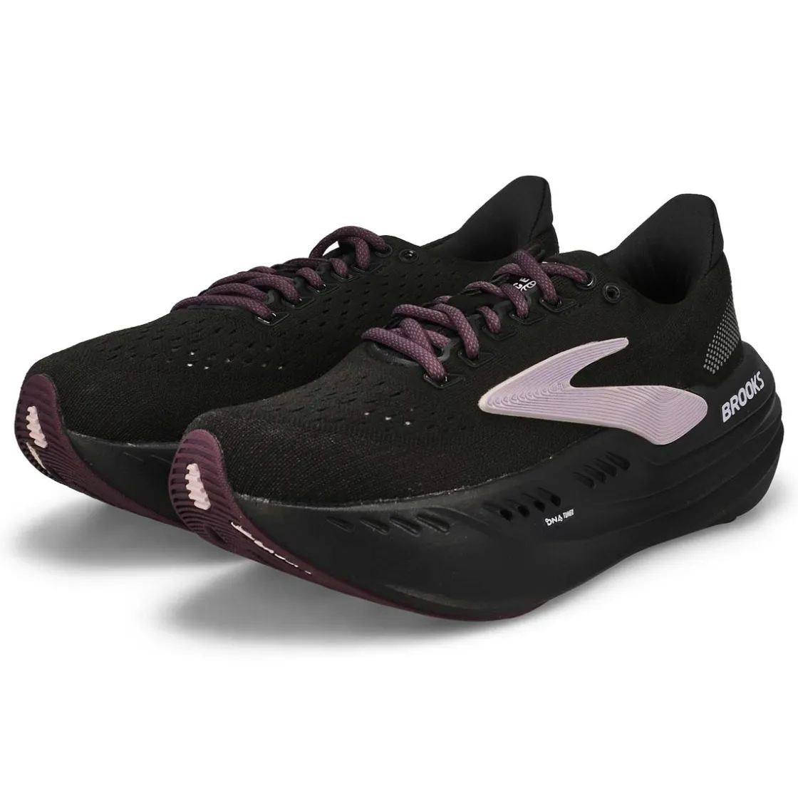 Brooks Glycerin Max Women Discount