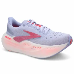 Brooks Glycerin Max Women Discount