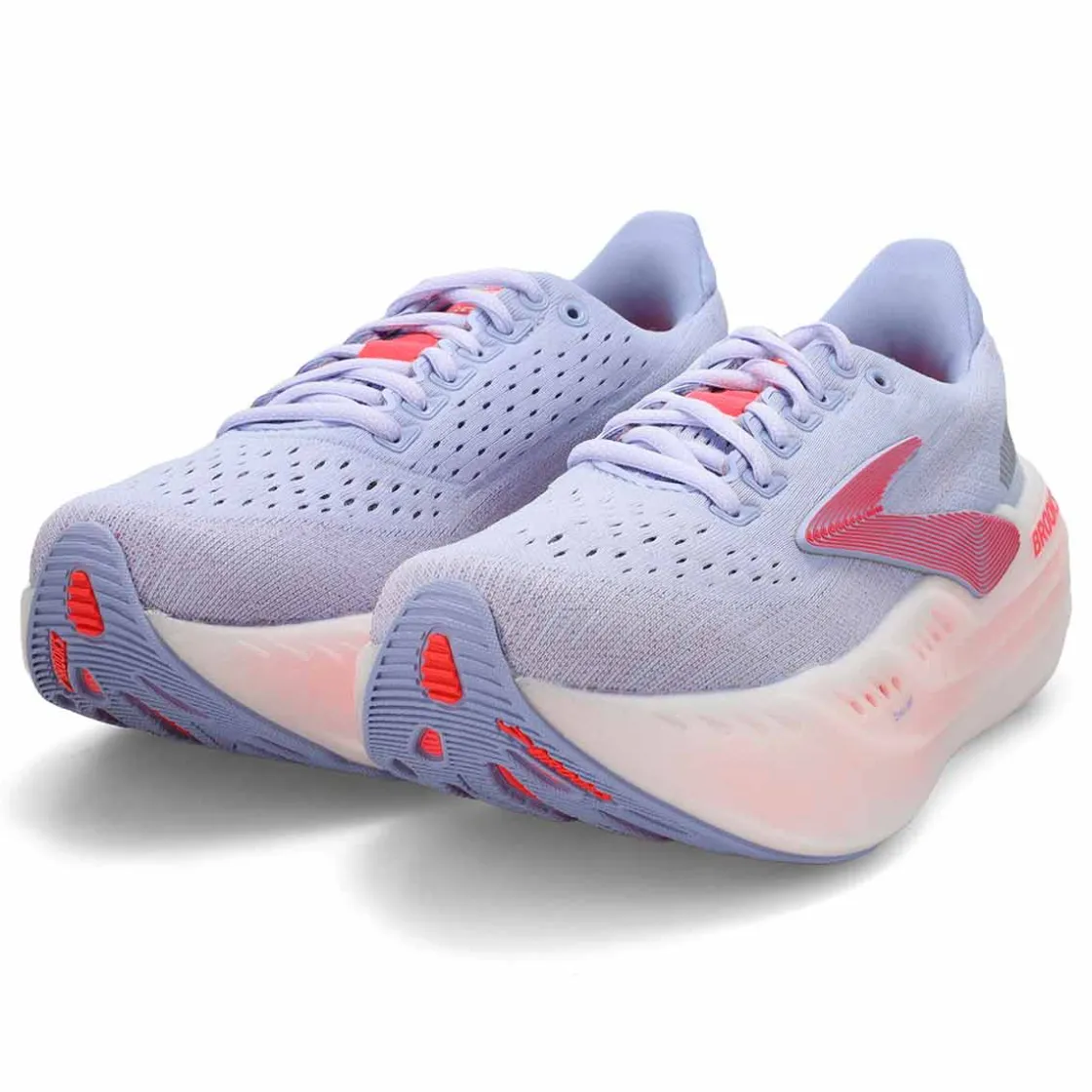 Brooks Glycerin Max Women Discount