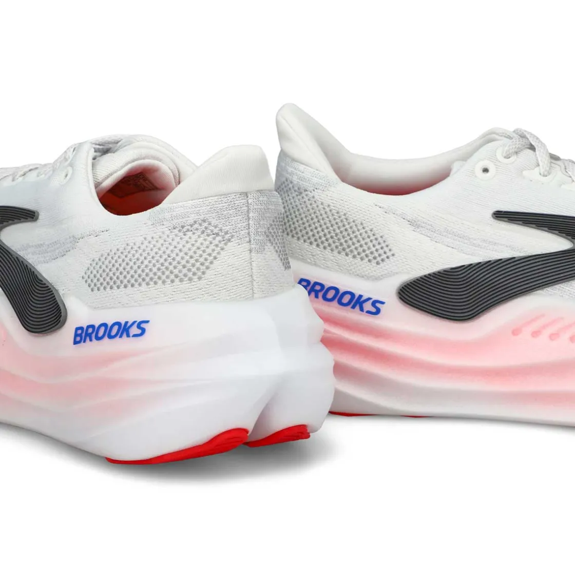 Brooks Glycerin Max Women Discount