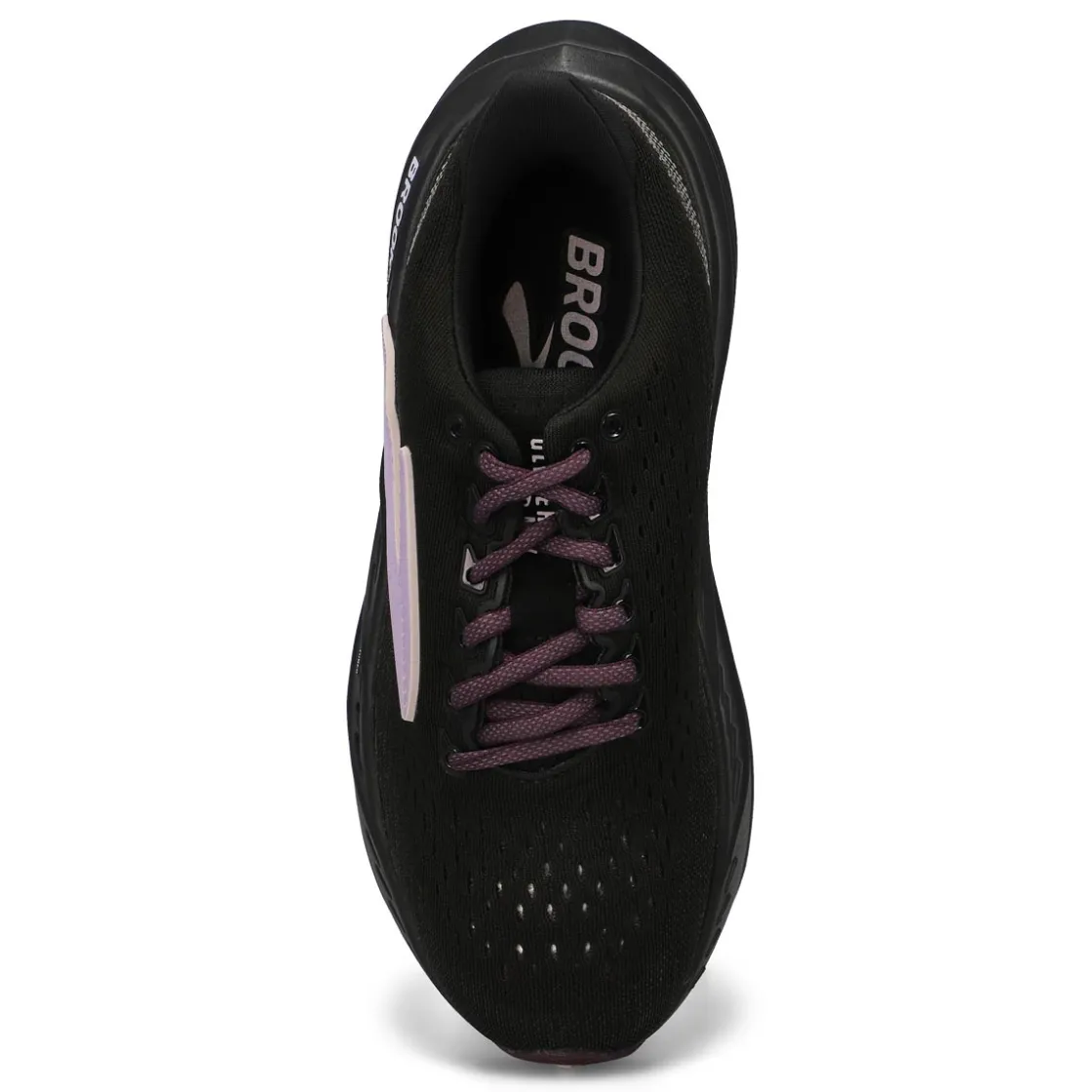 Brooks Glycerin Max Women Discount
