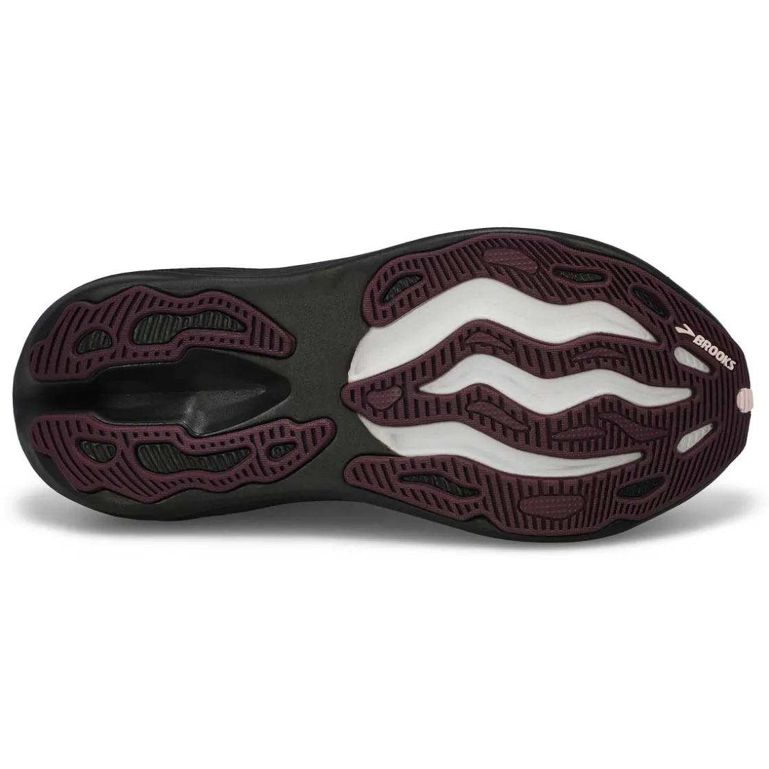 Brooks Glycerin Max Women Discount