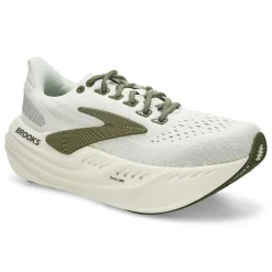 Brooks Glycerin Max Men Outlet