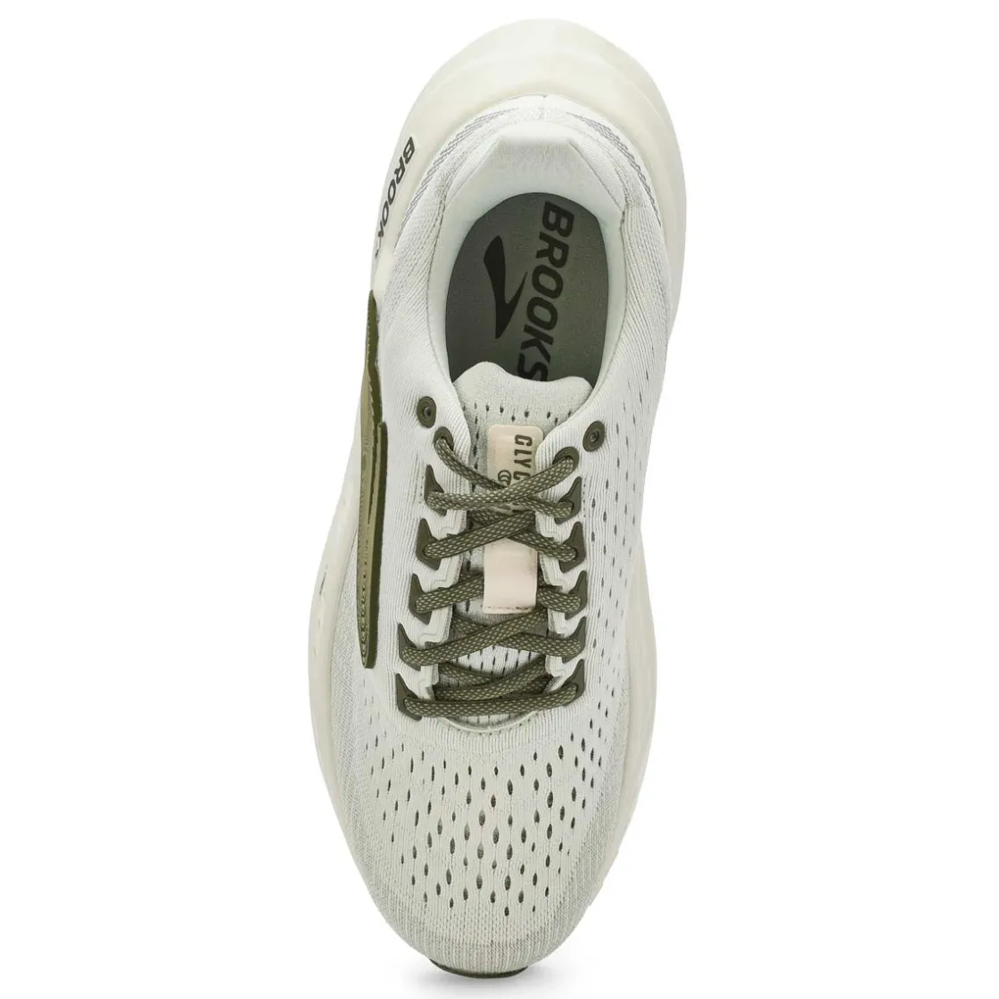 Brooks Glycerin Max Men Outlet