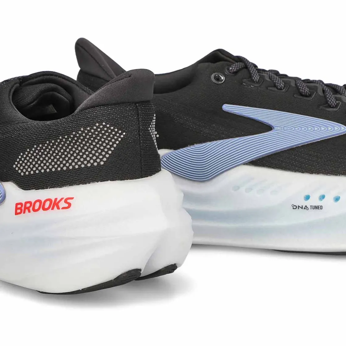 Brooks Glycerin Max Men Outlet