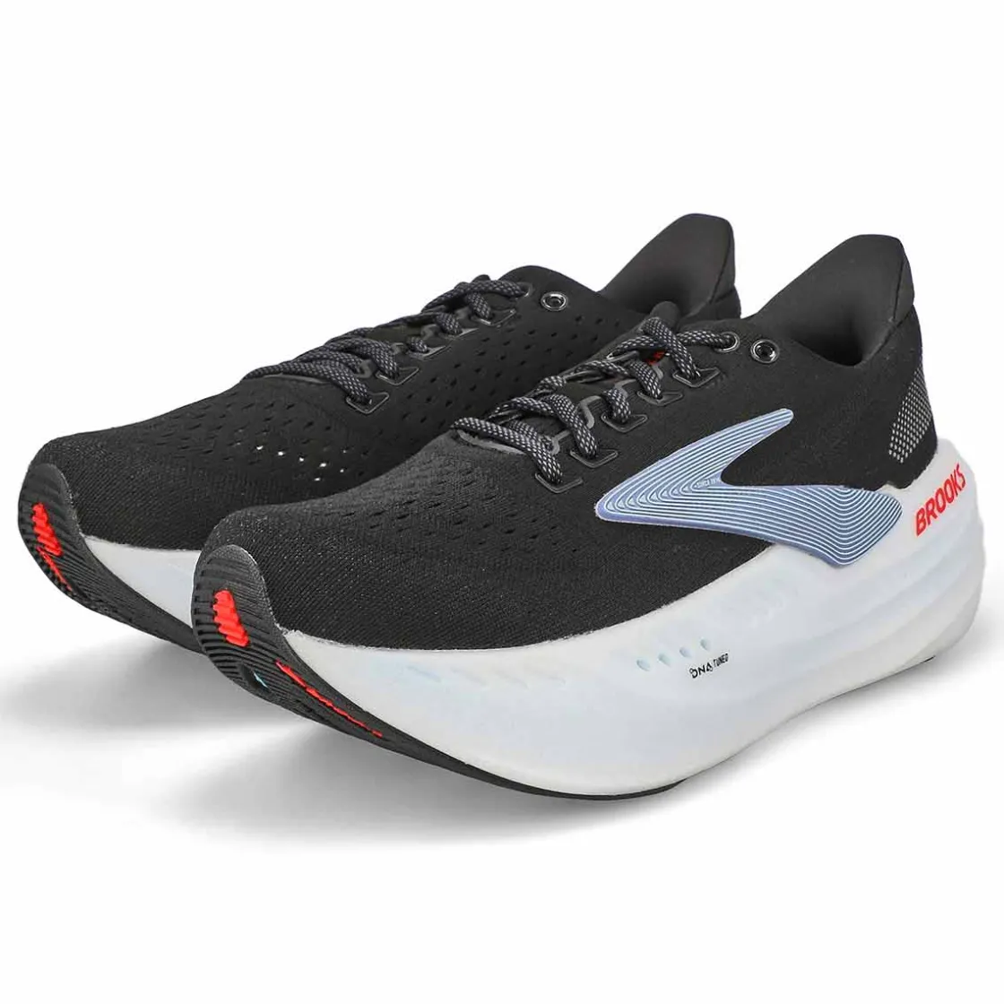 Brooks Glycerin Max Men Outlet
