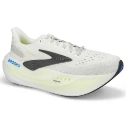 Brooks Glycerin Max Men Outlet