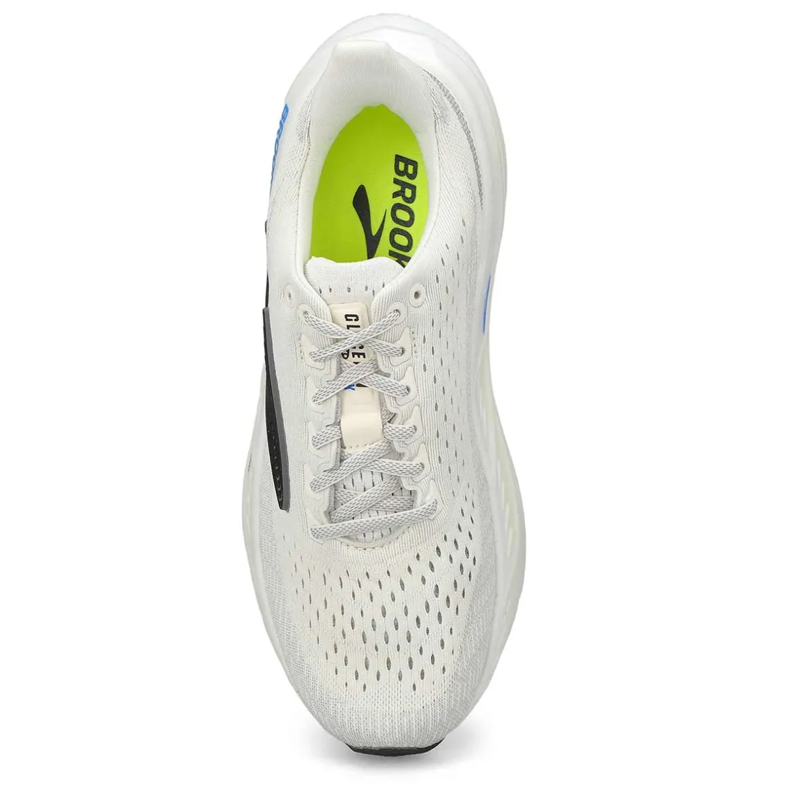 Brooks Glycerin Max Men Outlet