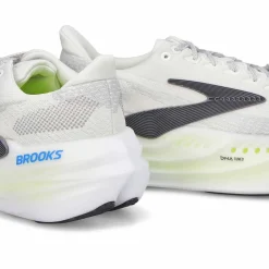 Brooks Glycerin Max Men Outlet