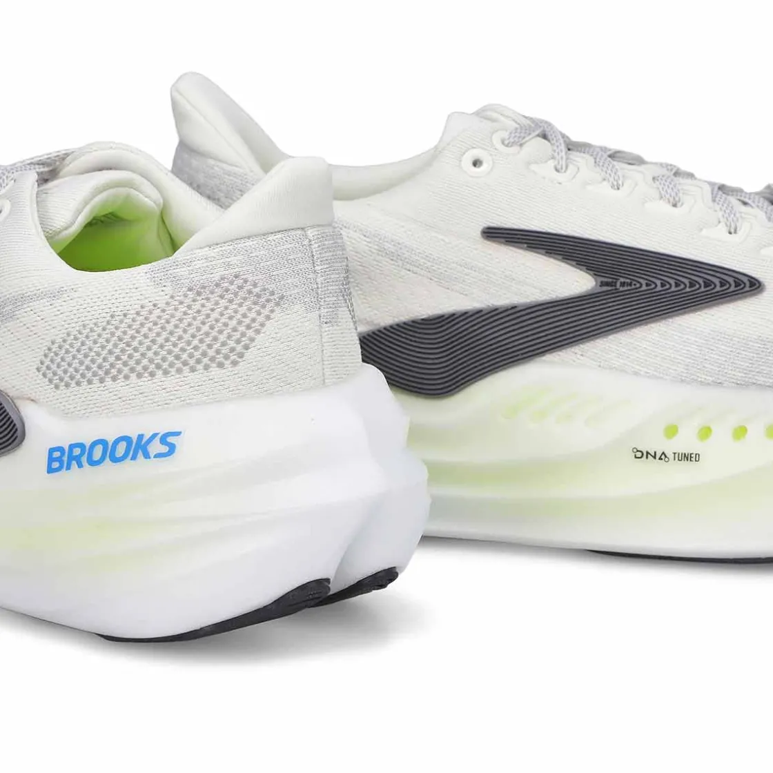 Brooks Glycerin Max Men Outlet