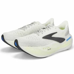 Brooks Glycerin Max Men Outlet