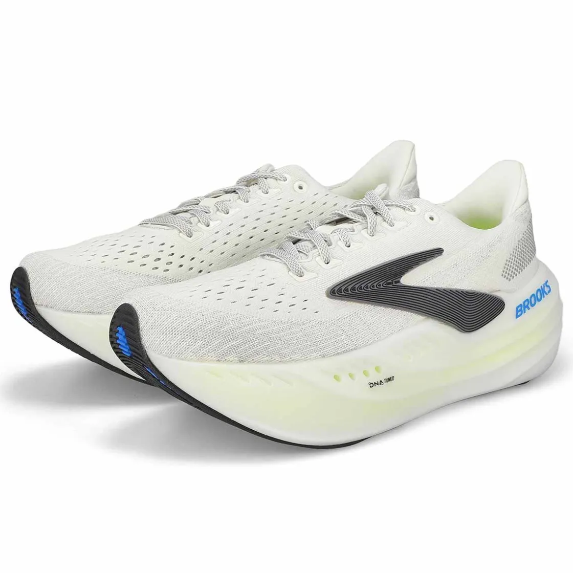 Brooks Glycerin Max Men Outlet