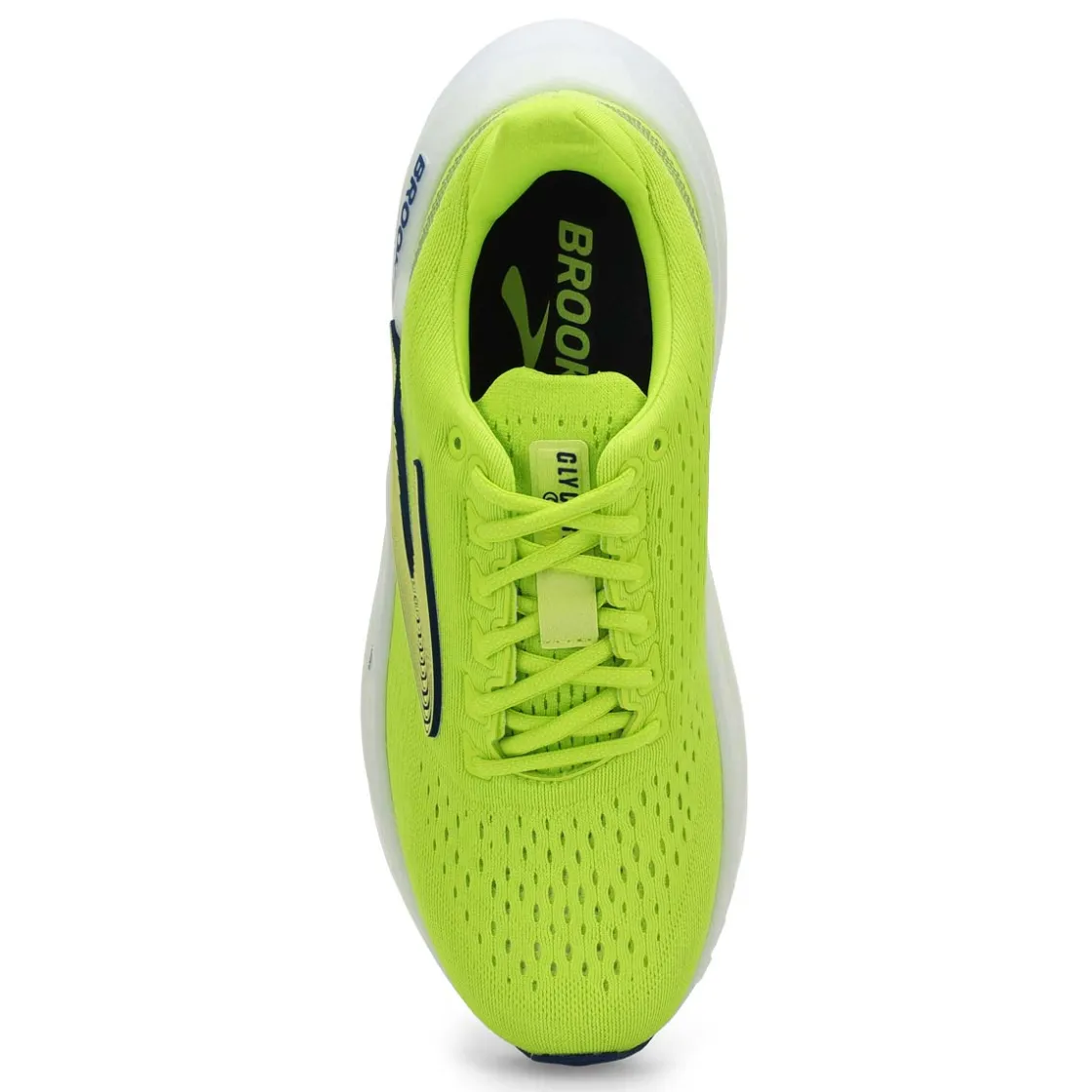 Brooks Glycerin Max Men Outlet