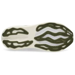 Brooks Glycerin Max Men Outlet