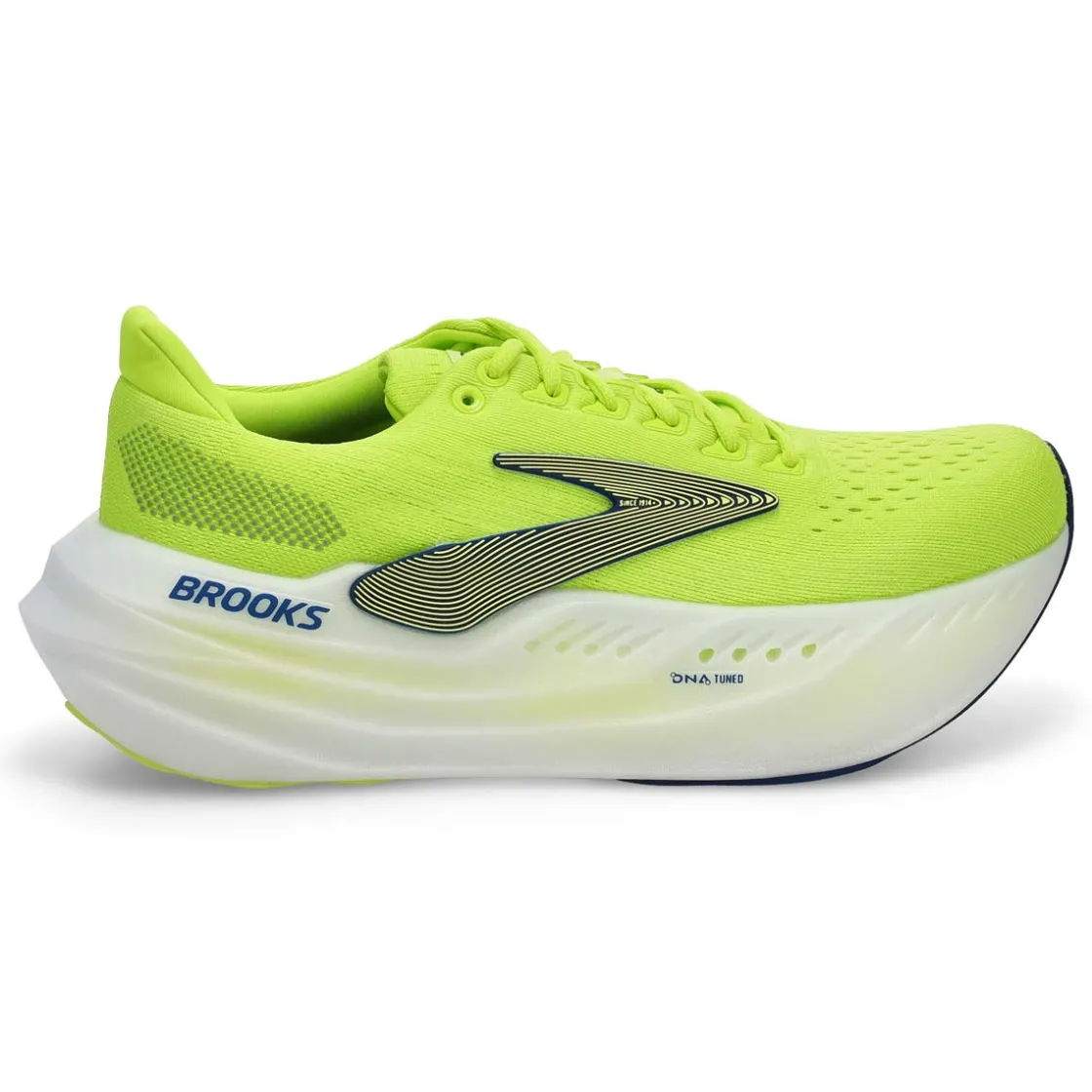 Brooks Glycerin Max Men Outlet