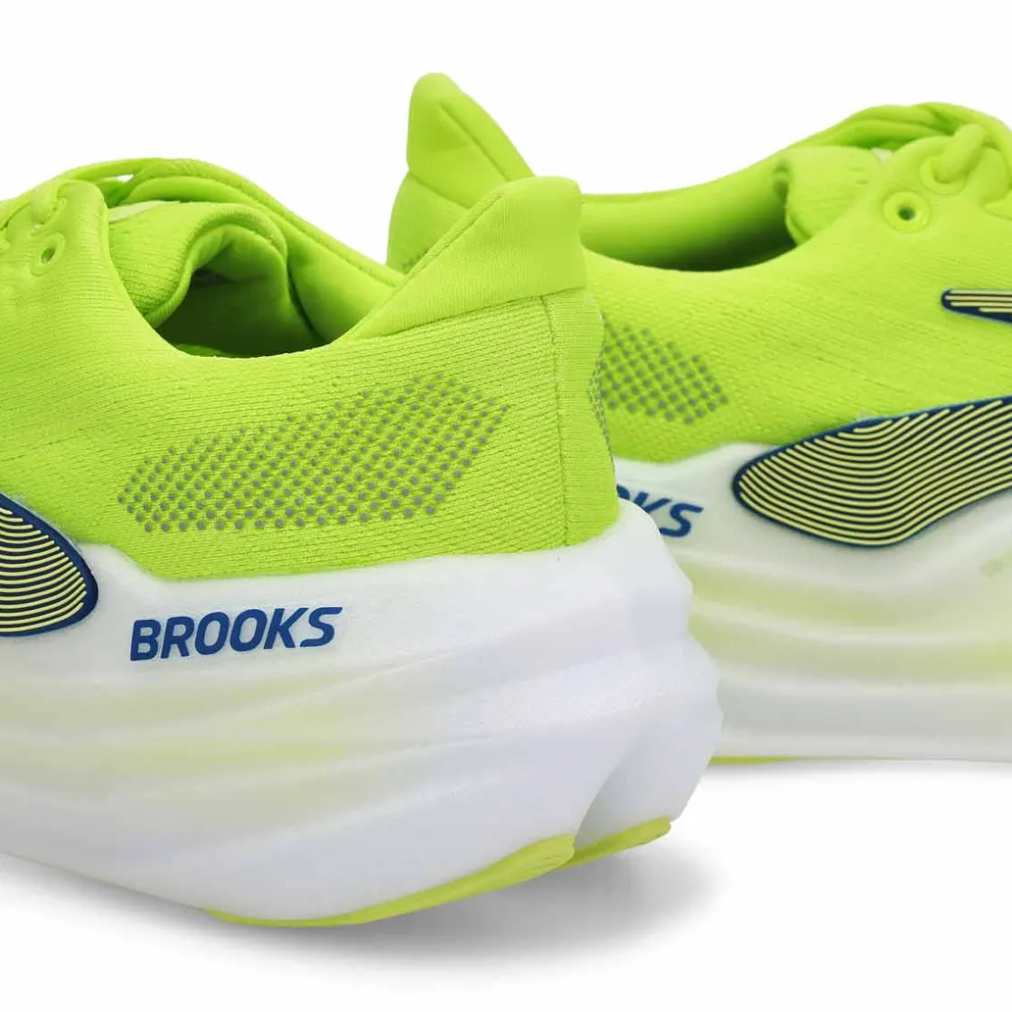 Brooks Glycerin Max Men Outlet