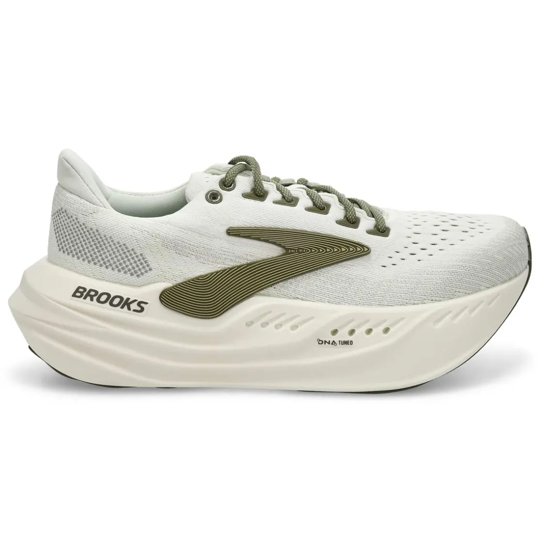 Brooks Glycerin Max Men Outlet