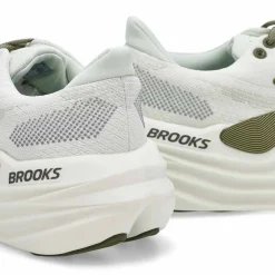 Brooks Glycerin Max Men Outlet