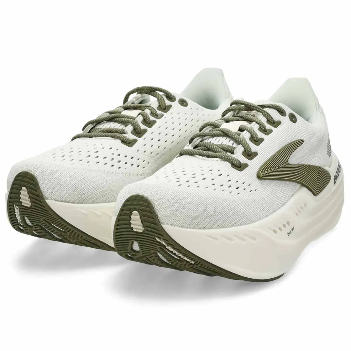 Brooks Glycerin Max Men Outlet
