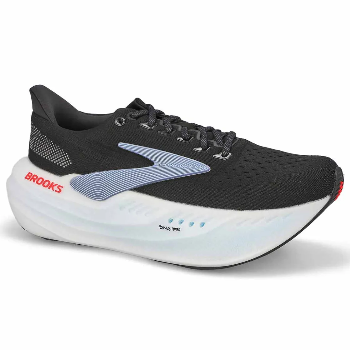 Brooks Glycerin Max Men Outlet
